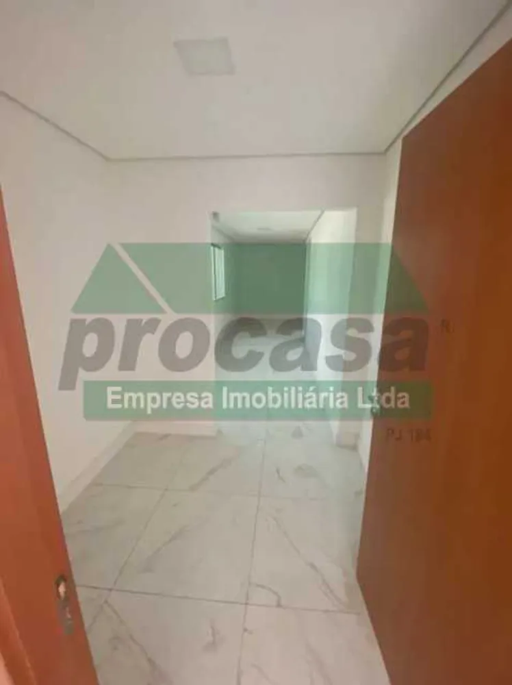 Sala-Conjunto, 580 m² - Foto 15