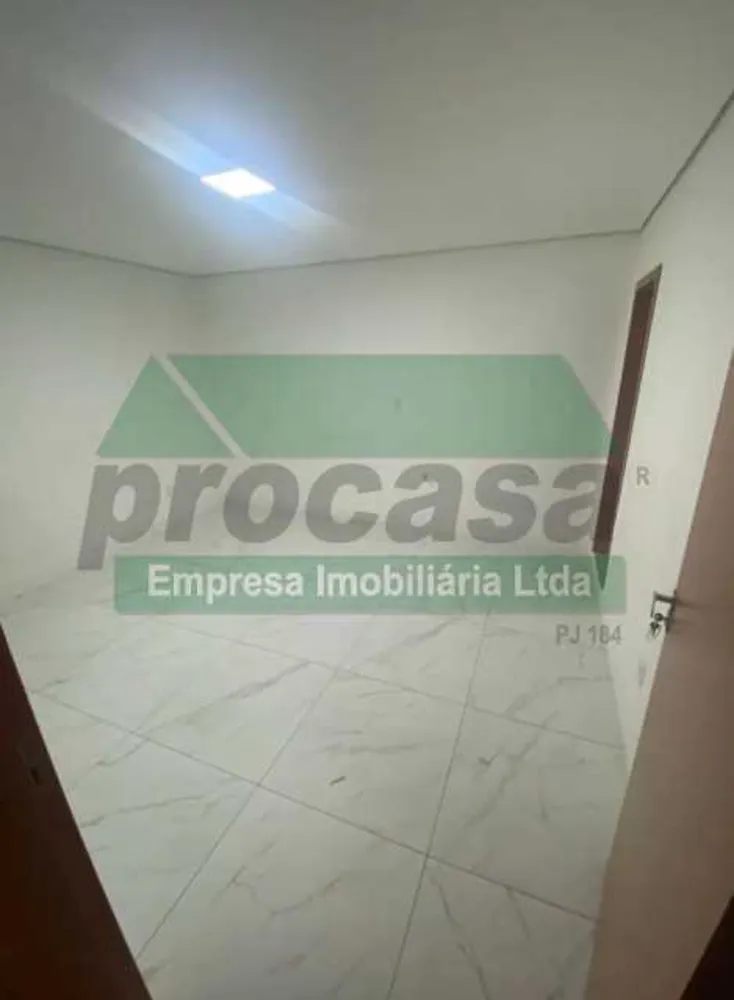 Sala-Conjunto, 580 m² - Foto 13
