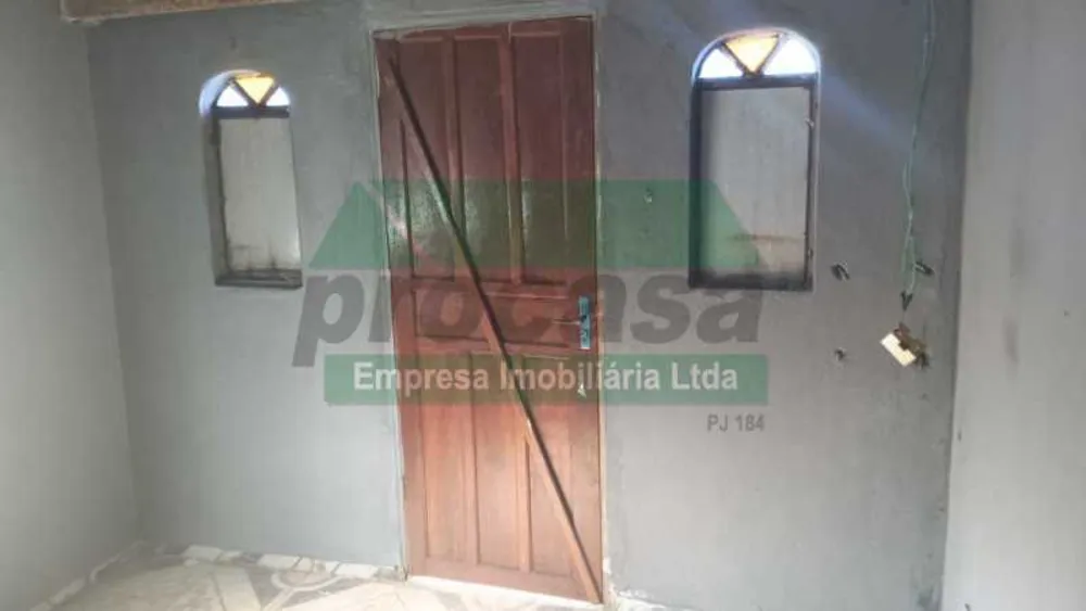 Casa, 1 quarto, 200 m² - Foto 3