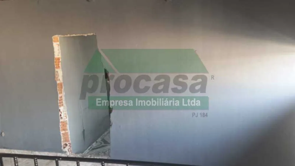 Casa, 1 quarto, 200 m² - Foto 7
