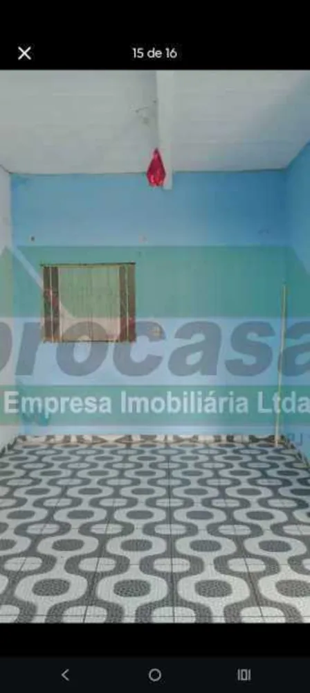 Casa, 3 quartos, 140 m² - Foto 9