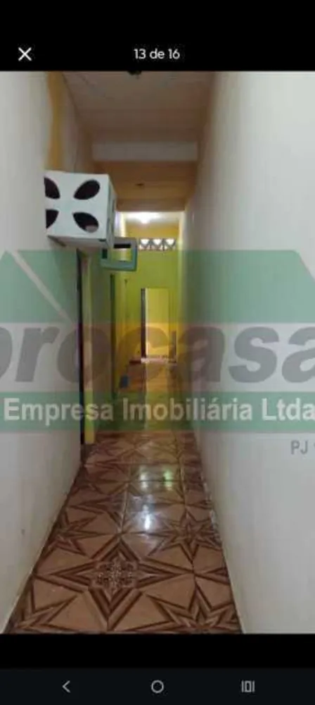 Casa, 3 quartos, 140 m² - Foto 7