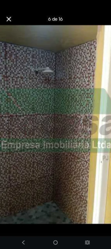 Casa, 3 quartos, 140 m² - Foto 3