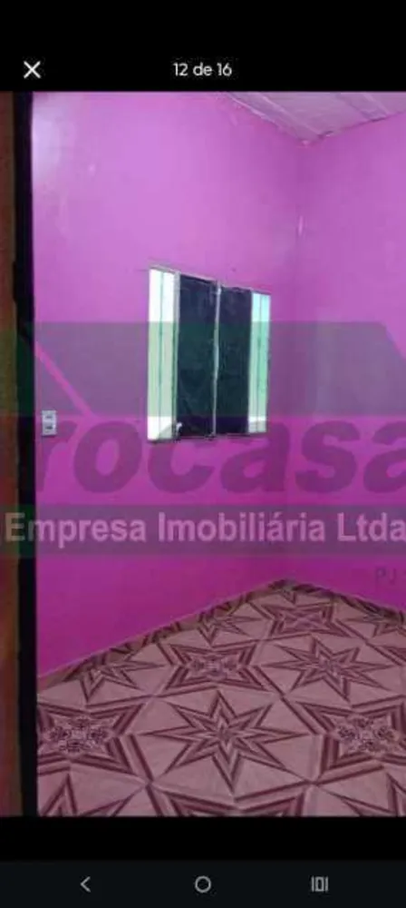 Casa, 3 quartos, 140 m² - Foto 6