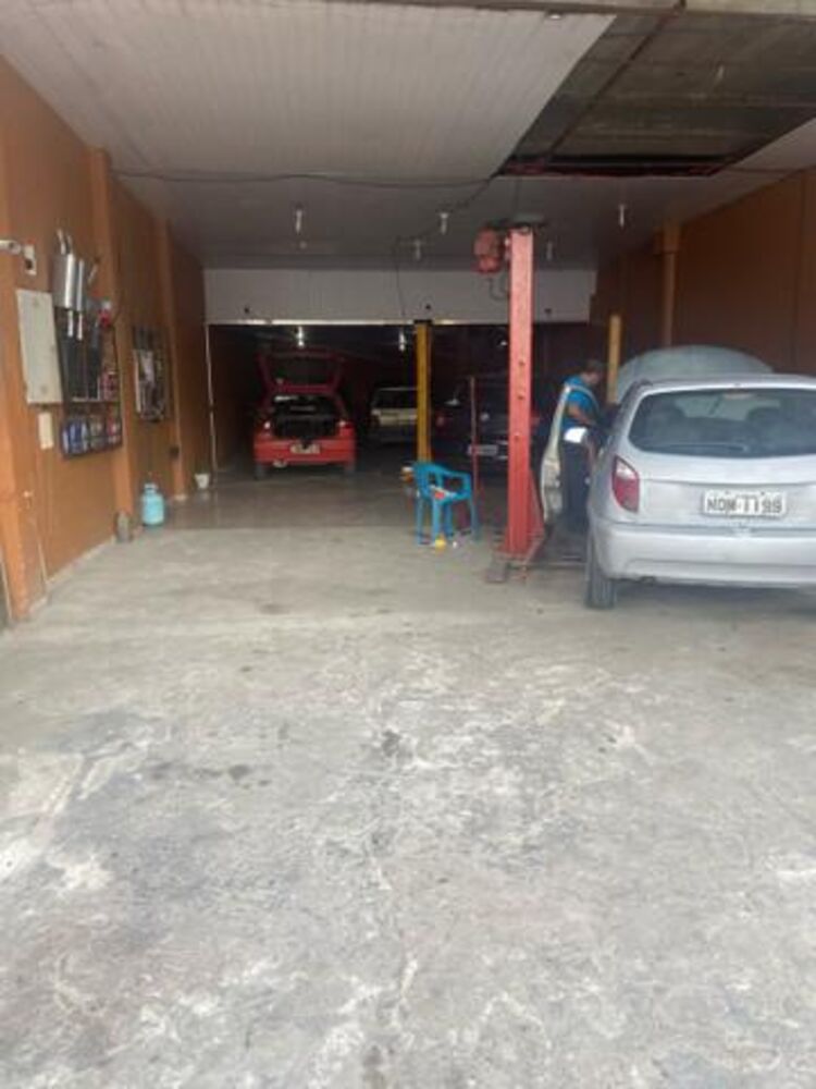 Casa, 4 quartos, 700 m² - Foto 4