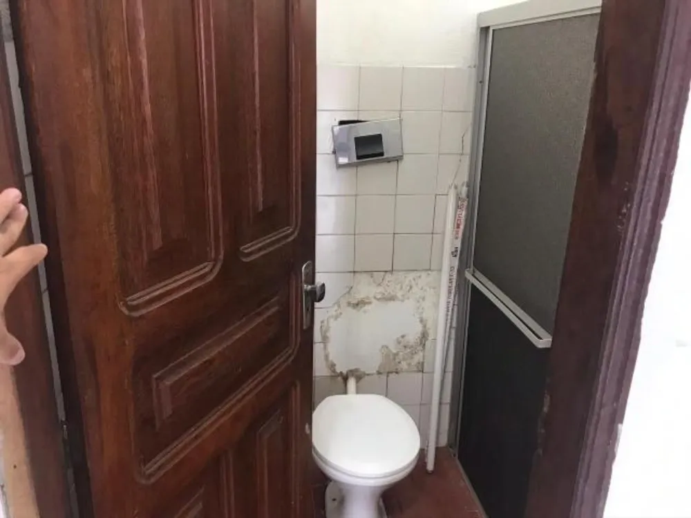 Prédio Inteiro, 270 m² - Foto 12