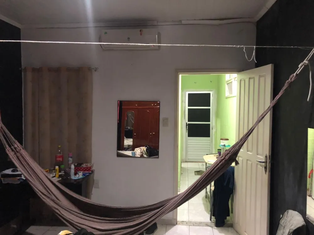 Prédio Inteiro, 270 m² - Foto 6