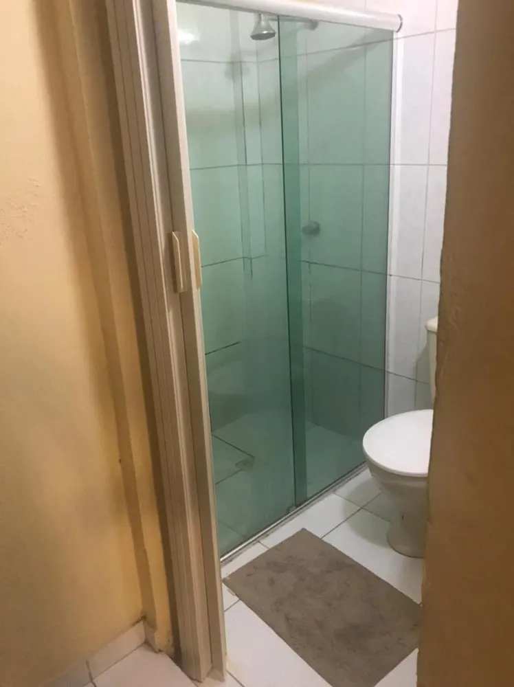 Prédio Inteiro, 270 m² - Foto 4