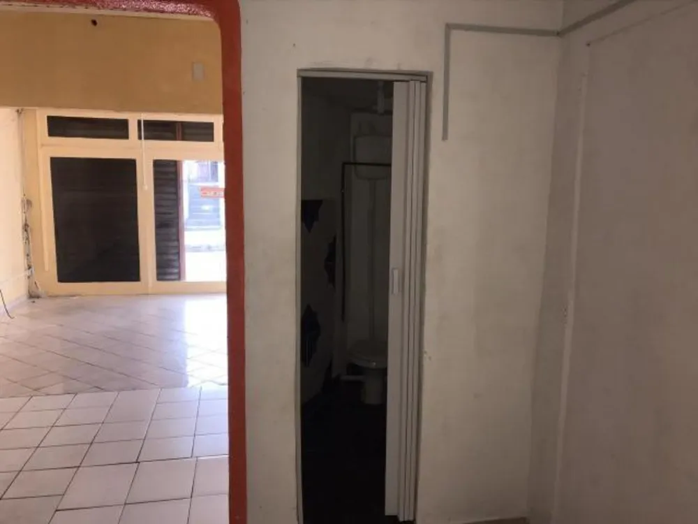 Prédio Inteiro, 270 m² - Foto 9
