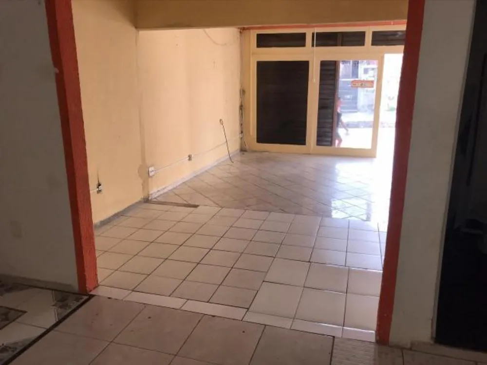 Prédio Inteiro, 270 m² - Foto 10