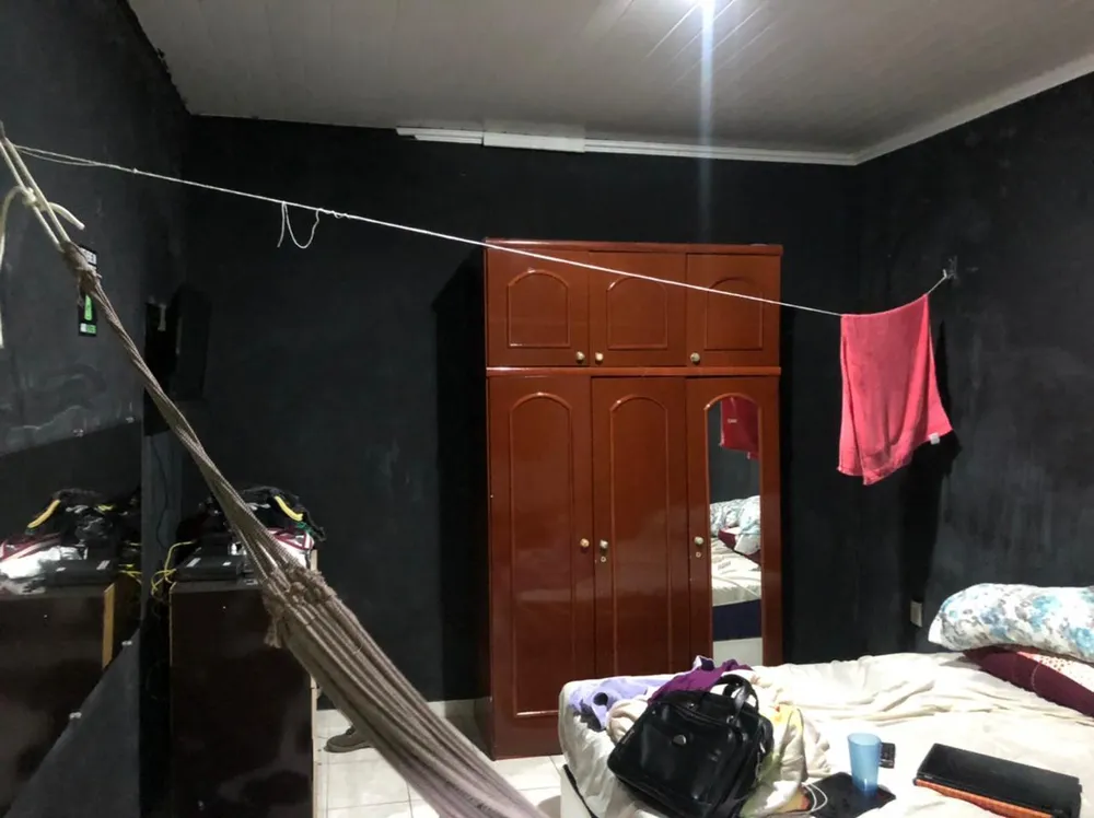 Prédio Inteiro, 270 m² - Foto 7