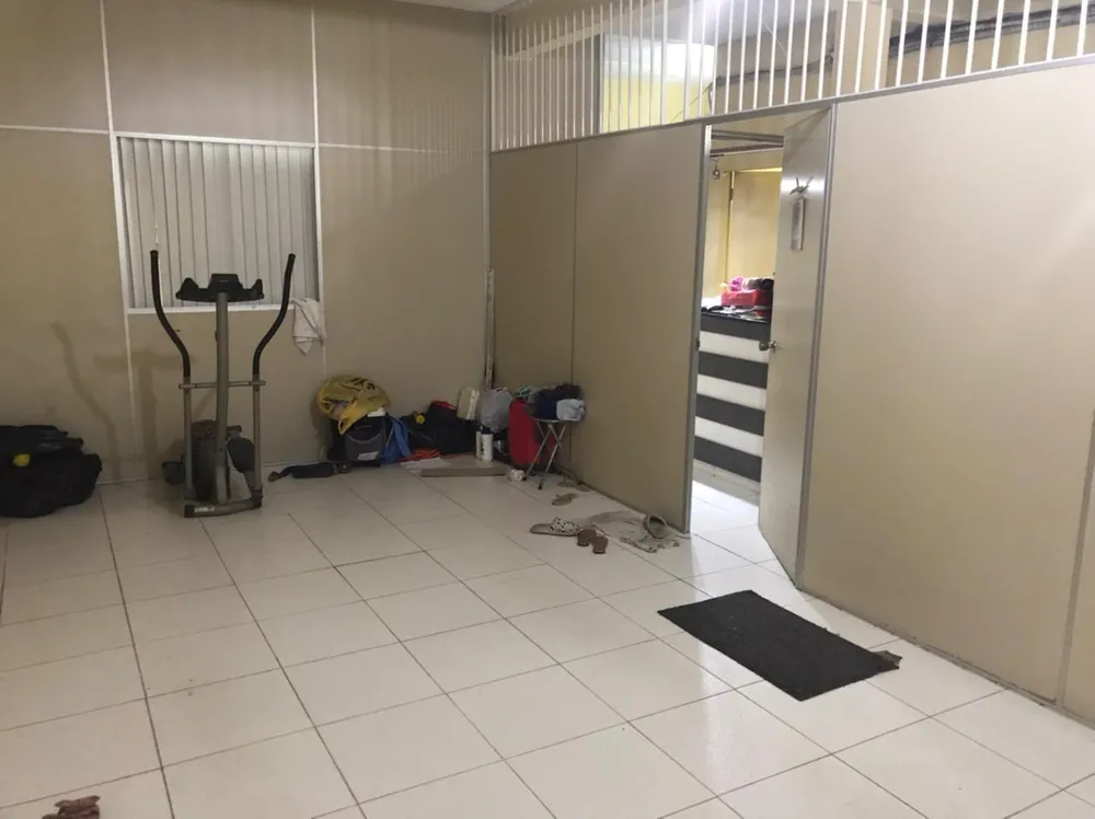 Prédio Inteiro, 270 m² - Foto 1