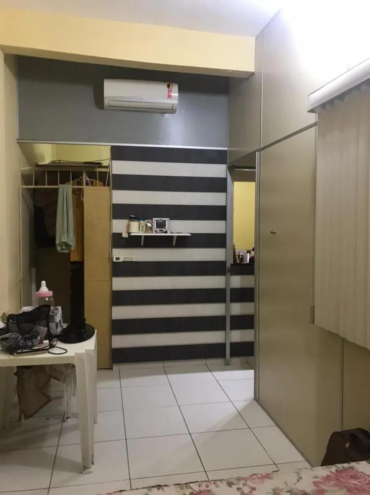 Prédio Inteiro, 270 m² - Foto 2