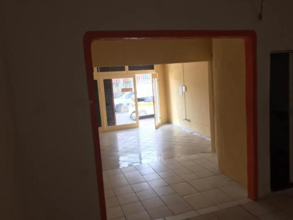 Prédio Inteiro, 270 m² - Foto 8