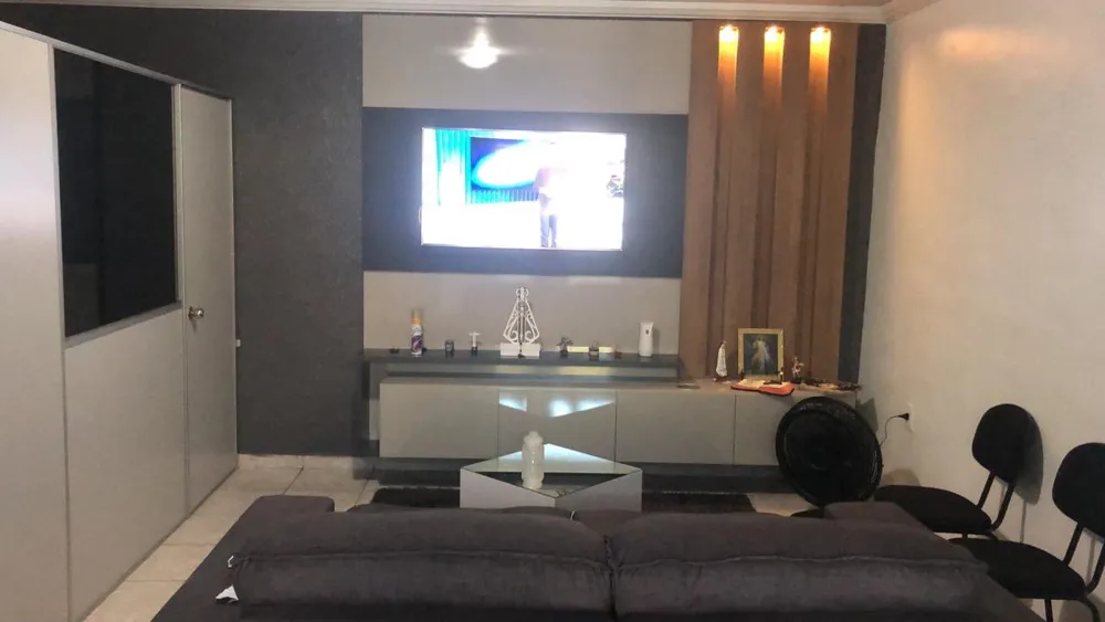Prédio Inteiro, 270 m² - Foto 5