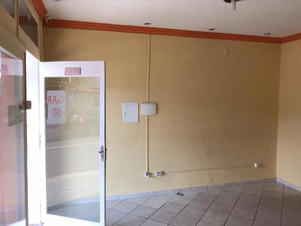 Prédio Inteiro, 270 m² - Foto 11