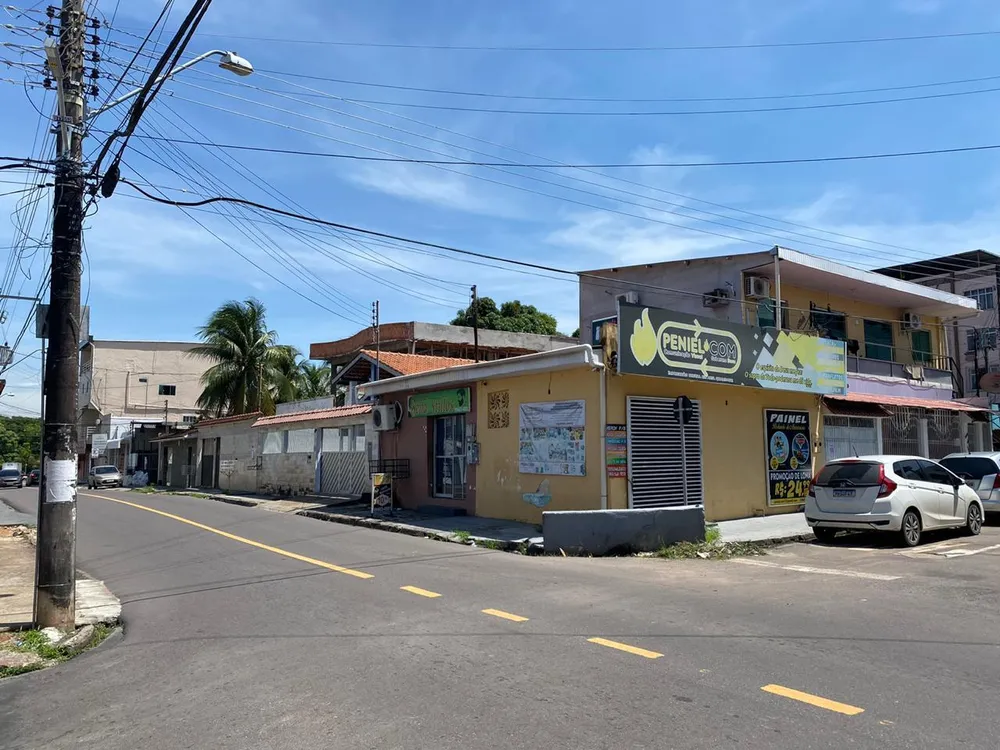 Prédio Inteiro, 350 m² - Foto 3