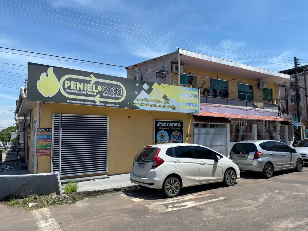 Prédio Inteiro, 350 m² - Foto 5