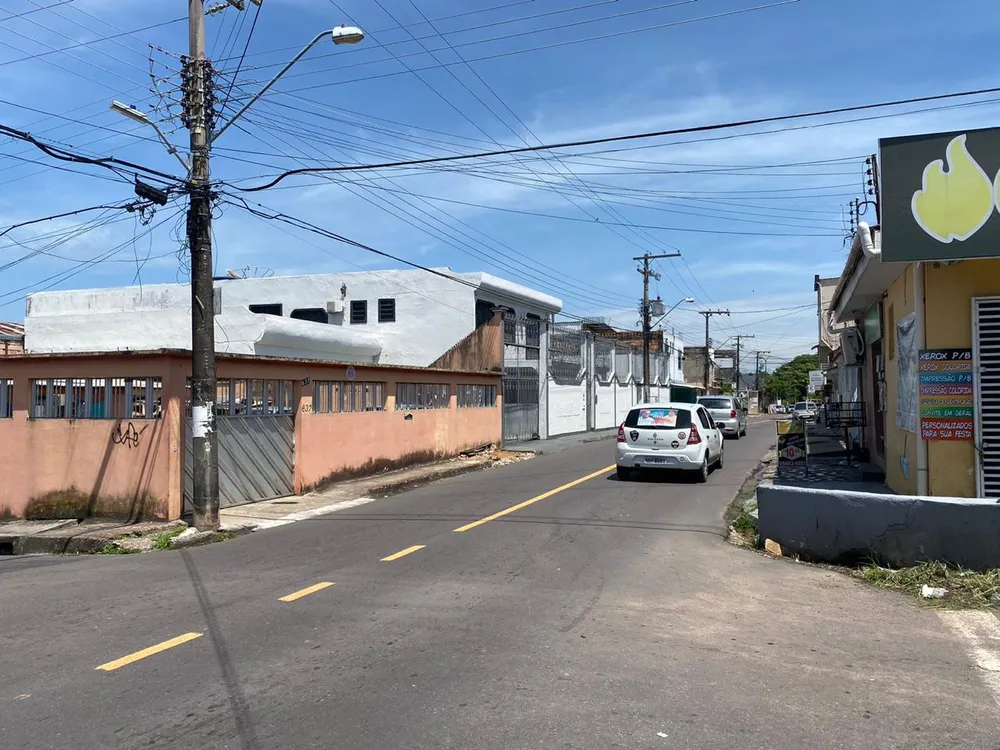 Prédio Inteiro, 350 m² - Foto 7