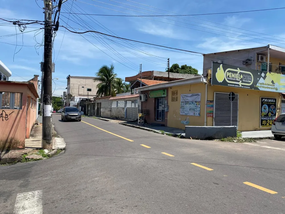Prédio Inteiro, 350 m² - Foto 1