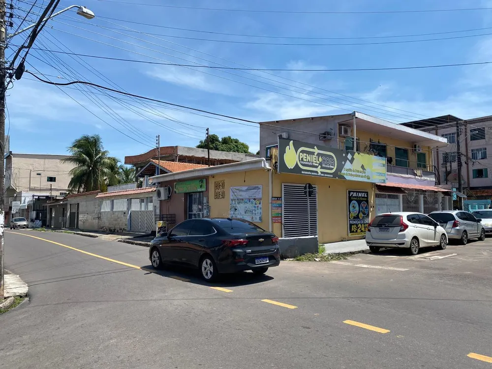 Prédio Inteiro, 350 m² - Foto 6