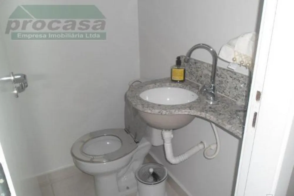 Apartamento, 6 quartos, 139 m² - Foto 6