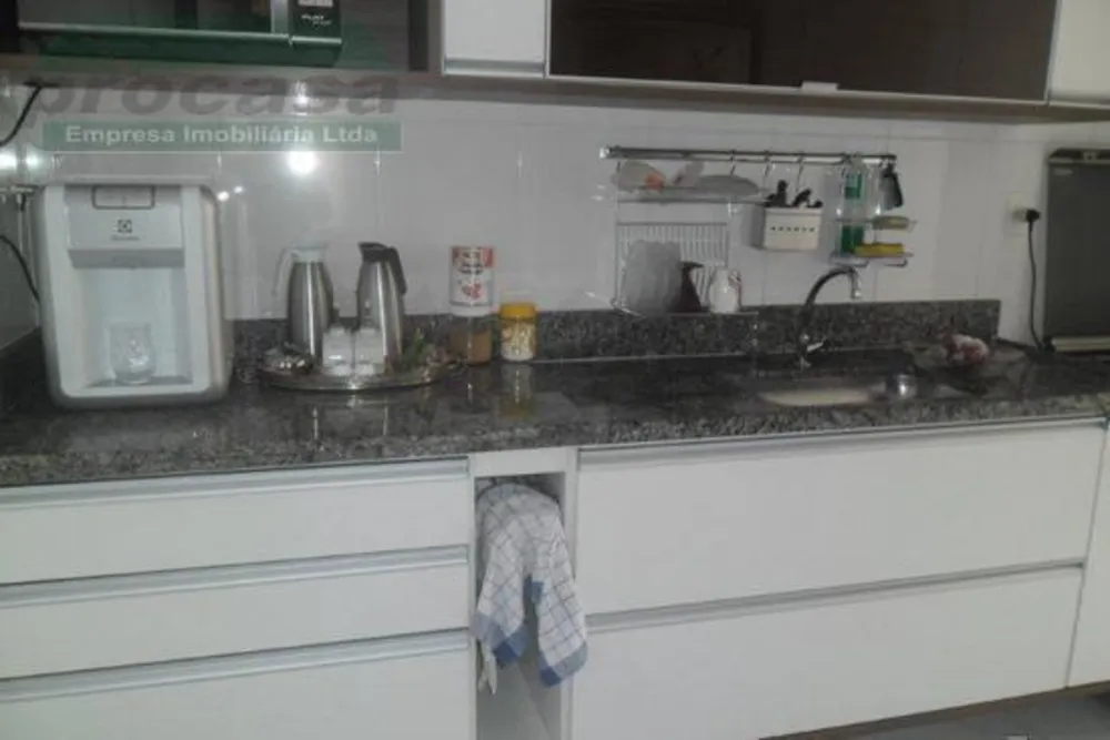 Apartamento, 6 quartos, 139 m² - Foto 17