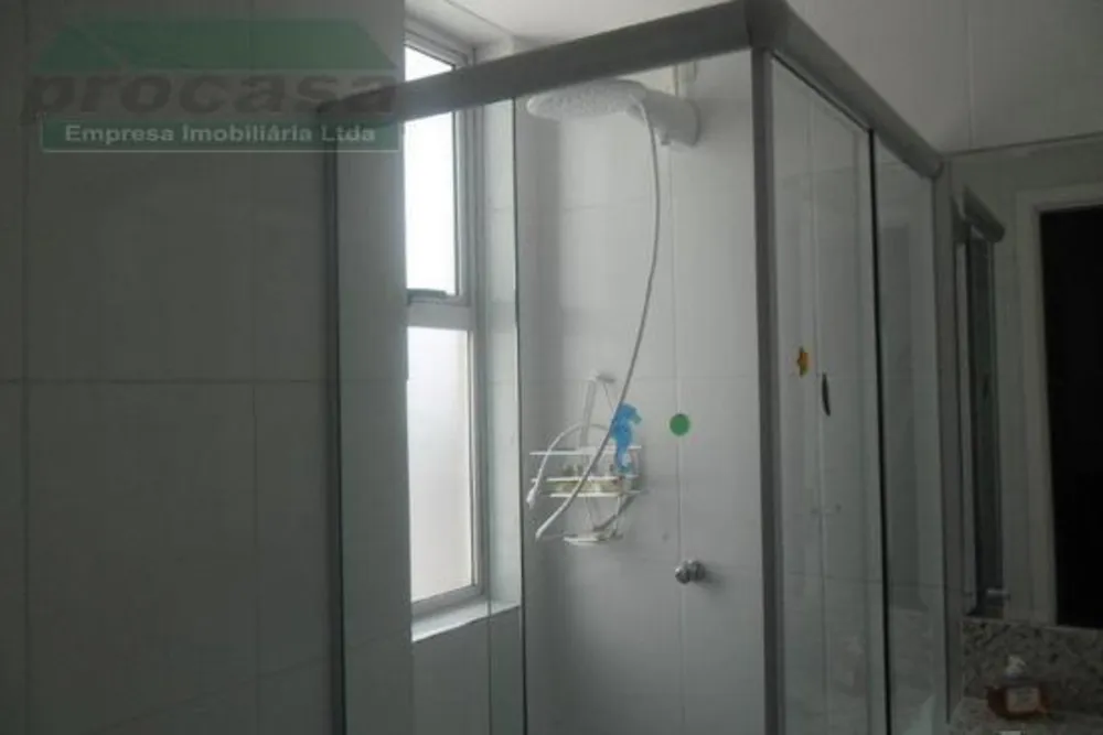 Apartamento, 6 quartos, 139 m² - Foto 9