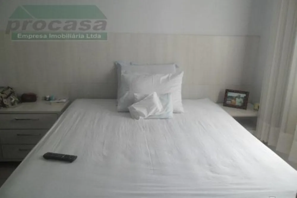Apartamento, 6 quartos, 139 m² - Foto 14