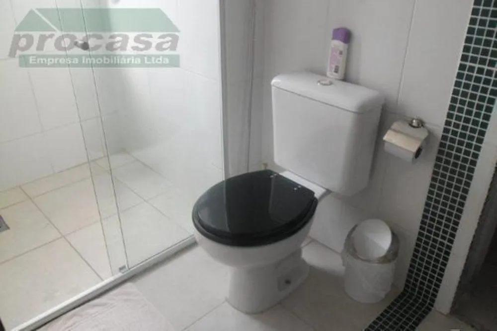 Apartamento, 6 quartos, 139 m² - Foto 12