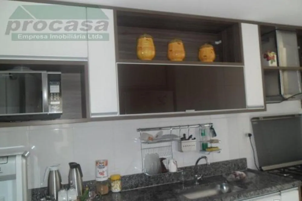 Apartamento, 6 quartos, 139 m² - Foto 16