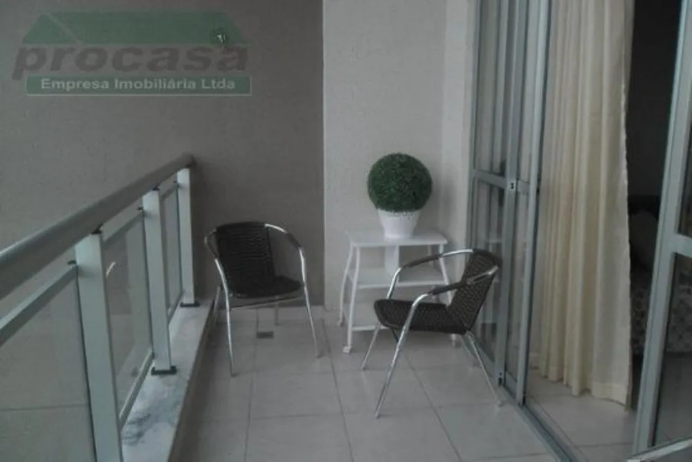 Apartamento, 6 quartos, 139 m² - Foto 19
