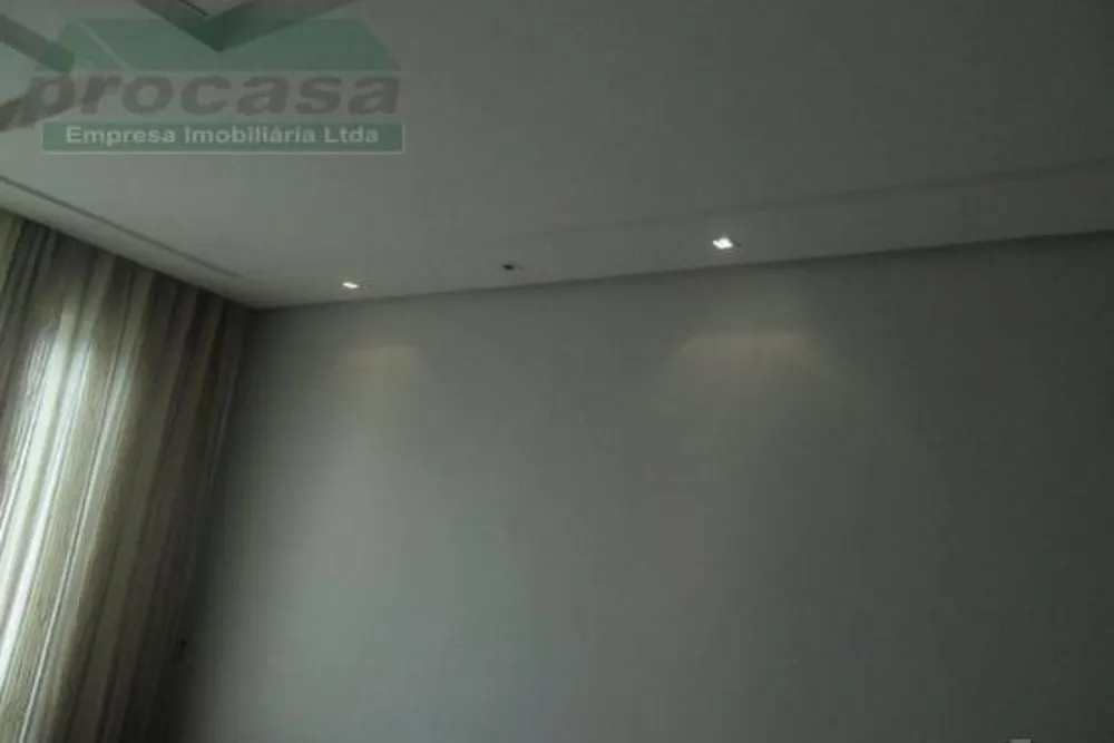 Apartamento, 6 quartos, 139 m² - Foto 5