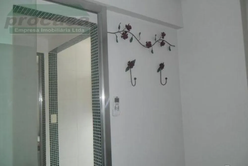 Apartamento, 6 quartos, 139 m² - Foto 10