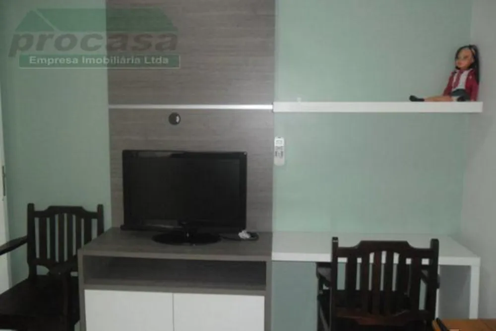 Apartamento, 6 quartos, 139 m² - Foto 8