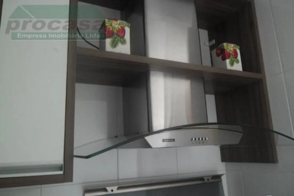 Apartamento, 6 quartos, 139 m² - Foto 18