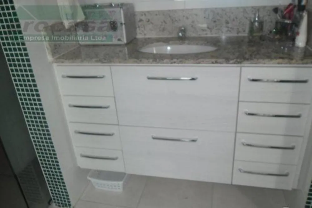 Apartamento, 6 quartos, 139 m² - Foto 11