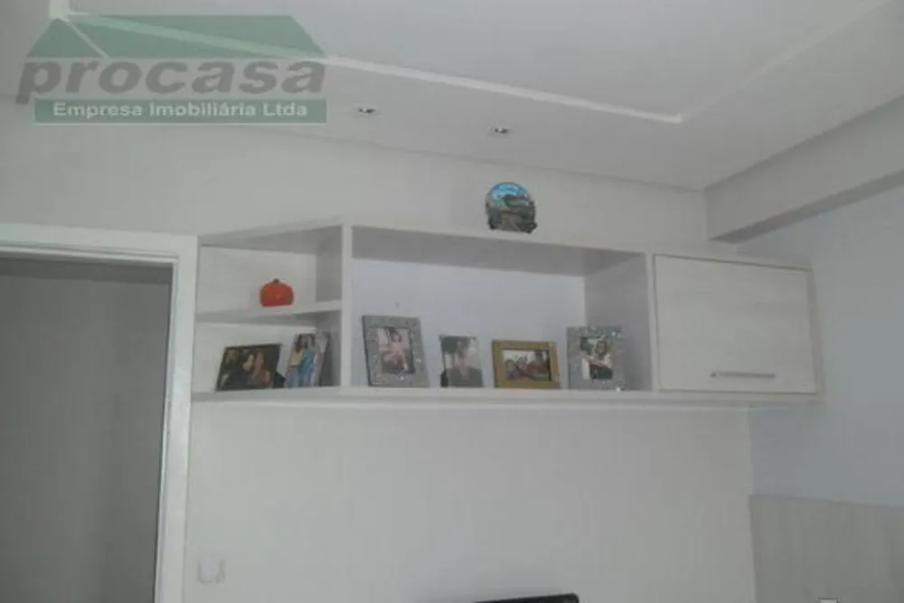 Apartamento, 6 quartos, 139 m² - Foto 15