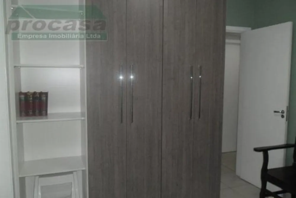 Apartamento, 6 quartos, 139 m² - Foto 7