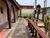Casa, 6 quartos, 151 m² - Foto 2