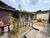 Casa, 6 quartos, 151 m² - Foto 4