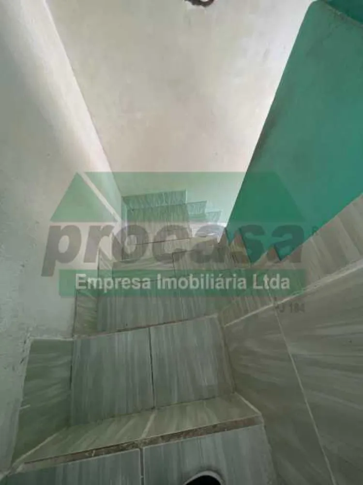 Casa, 3 quartos, 165 m² - Foto 10