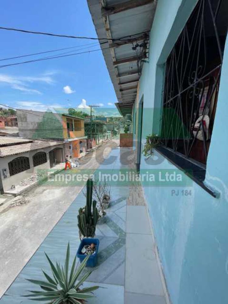 Casa, 3 quartos, 165 m² - Foto 7