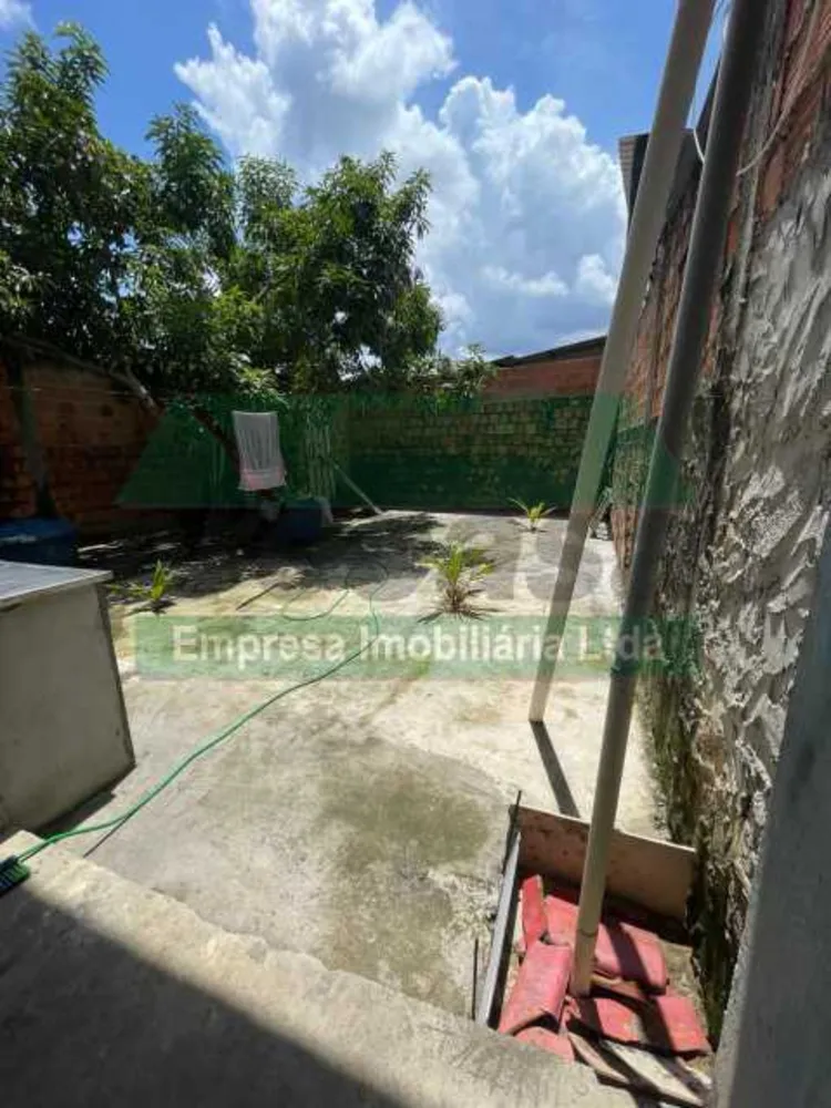 Casa, 3 quartos, 165 m² - Foto 9