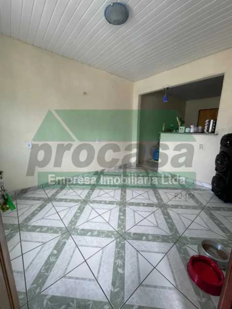 Casa, 3 quartos, 165 m² - Foto 6