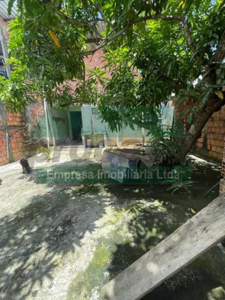 Casa, 3 quartos, 165 m² - Foto 19