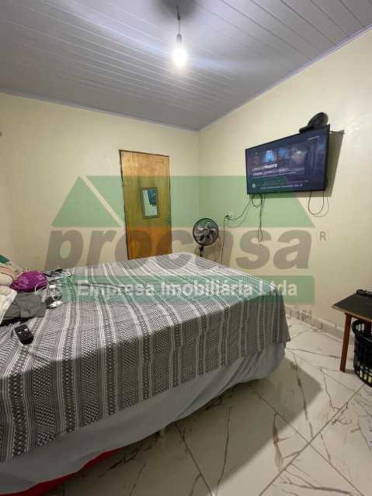 Casa, 3 quartos, 165 m² - Foto 6