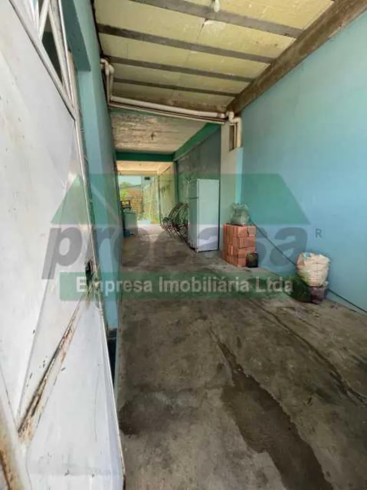 Casa, 3 quartos, 165 m² - Foto 17