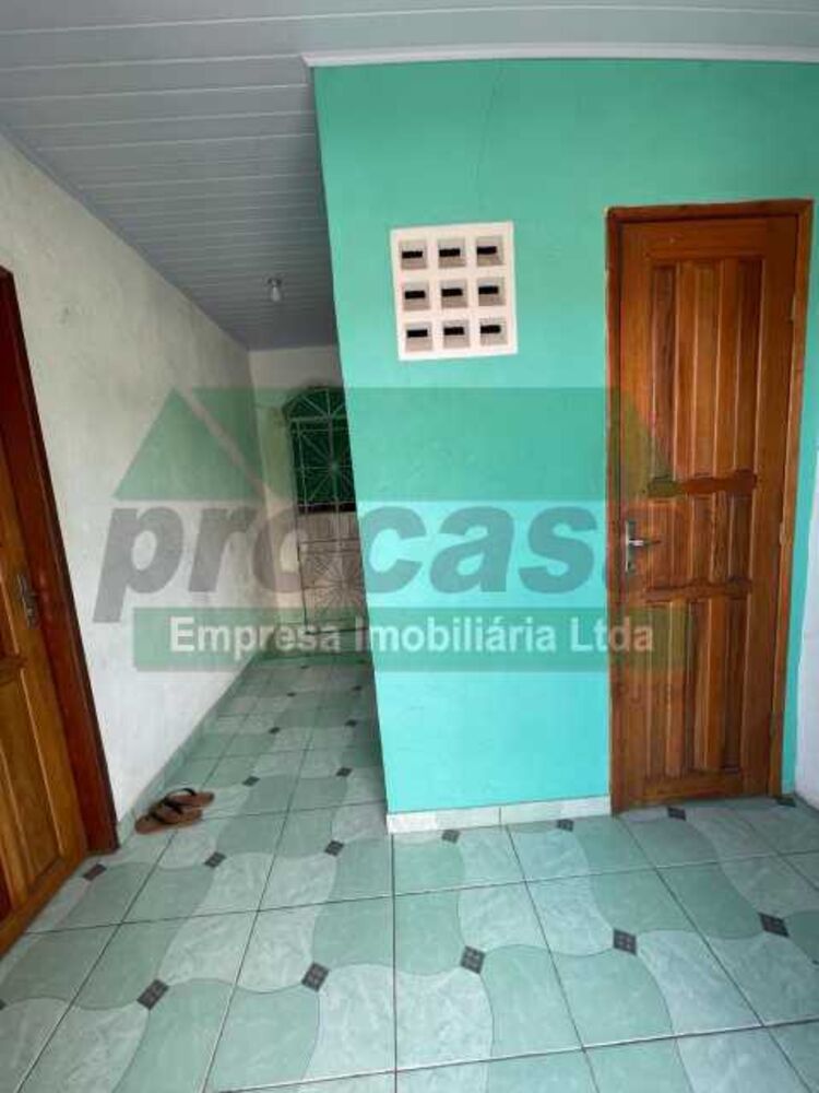 Casa, 3 quartos, 165 m² - Foto 3