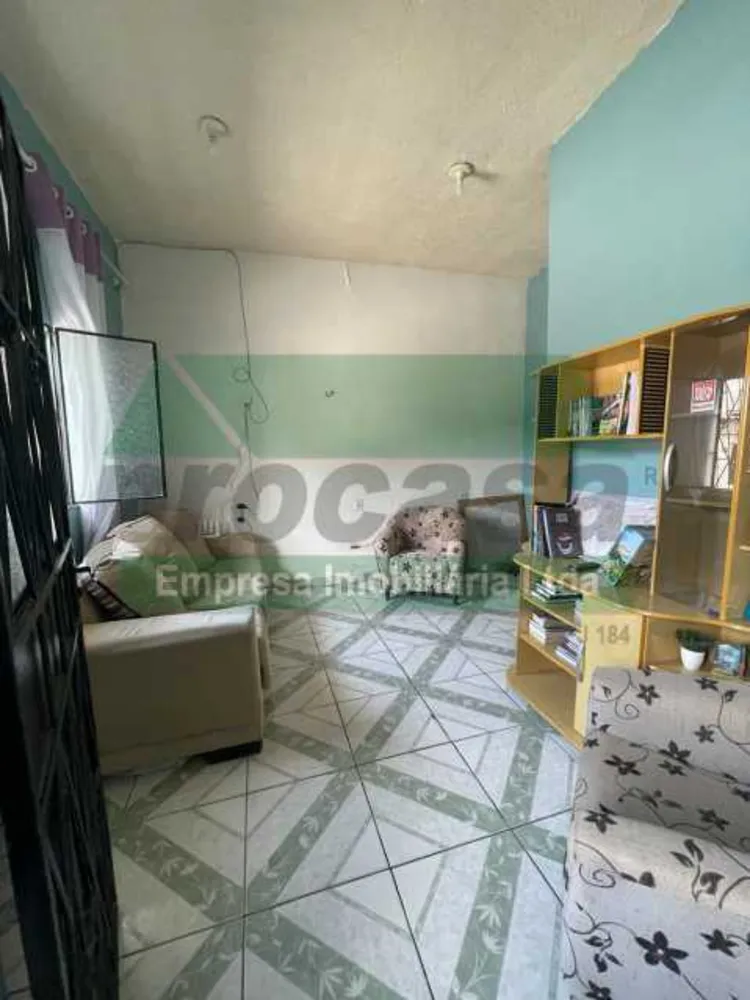 Casa, 3 quartos, 165 m² - Foto 16